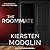 The Roommate