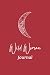 Wild Woman Journal