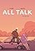 All Talk