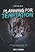 Planning for Temptation: An...