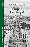 Viaje a Portugal ...