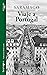 Viaje a Portugal (Edición ilustrada con fotografías): (Edición ilustrada con fotografías)