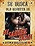 Mi sangre india: Reedición (Serie Old-Quarter nº 3) (Spanish Edition)