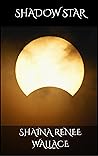Shadow Star