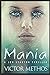 Mania (Jon Stanton #9)