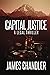 Capital Justice (Sam Johnstone #1)