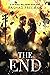 The End: If the World was E...