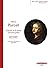 Chacony in G Minor By Henry Purcell. Arranged By Simon Fischer. For Violin, Piano. Sheet Music. (Edition Peters)