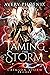 Taming the Storm (Crimson S...