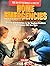 The Do-It-Yourself Guide to Home Emergencies: From Breakdowns and Leaks to Cracks and Critters : Step-By-Step Solutions to the Toughest Problems a Homeowner Will Ever Face