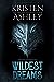 Wildest Dreams (Fantasyland...