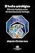El hecho astrológico by Alejandro Christian Luna