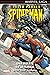 Marvel Saga. Peter Parker S...