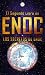 El Segundo Libro de Enoc by Enoc