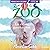 Un elefant neastâmpărat (Zoe la Zoo #5)