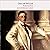 Portretul lui Dorian Gray