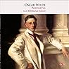 Portretul lui Dorian Gray by Oscar Wilde
