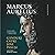 Gânduri către sine însuși by Marcus Aurelius
