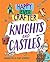 Happy Ever Crafter: Knights & Castles