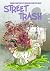 STREET TRASH: The Graphic N...