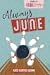 Always June