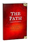 The Path, The Fathers Of St. Joseph Rule Of Life