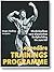 Legendäre Trainingsprogramme: Muskelaufbau vom klassischen Bodybuilding bis zum HIT