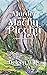 Murder at Machu Picchu: A Travel Bug Mystery