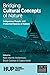 Bridging Cultural Concepts of Nature: Indigenous People and Protected Spaces of Nature (Ahead: Advanced Studies in the Humanities and Social Sciences)