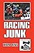 Racing Junk: A RED RACECAR ...