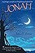 JONAH