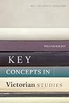 Key Concepts in V...