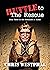 Huttle to the Rescue (The Chronicles of Huttle Book 3)