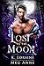 Lost to the Moon (The Mate ...