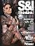 Skin & Ink Magazine - Apoca...