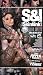 Skin & Ink Magazine - Apoca...