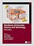 Handbook of Cosmetic Science and Technology