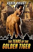 The Tears of the Golden Tiger