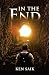 In the End