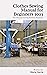 Clothes Sewing Manual for B...