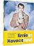 Ernie in Kovacsland by Ernie Kovacs