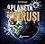 O planetă plină de viruși