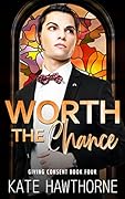 Worth the Chance