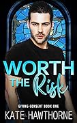 Worth the Risk