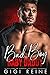 Bad Boy Baby Daddy by GiGi Reine