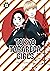 Tokyo Tarareba Girls, Tome 6