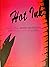 Hot Ink: The BEST from Mass...
