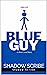 Blue Guy A Short Love Story