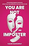 You Are Not an Imposter by Coline Monsarrat