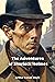The Adventures of Sherlock Holmes: a thrilling tale of resurrection and revenge